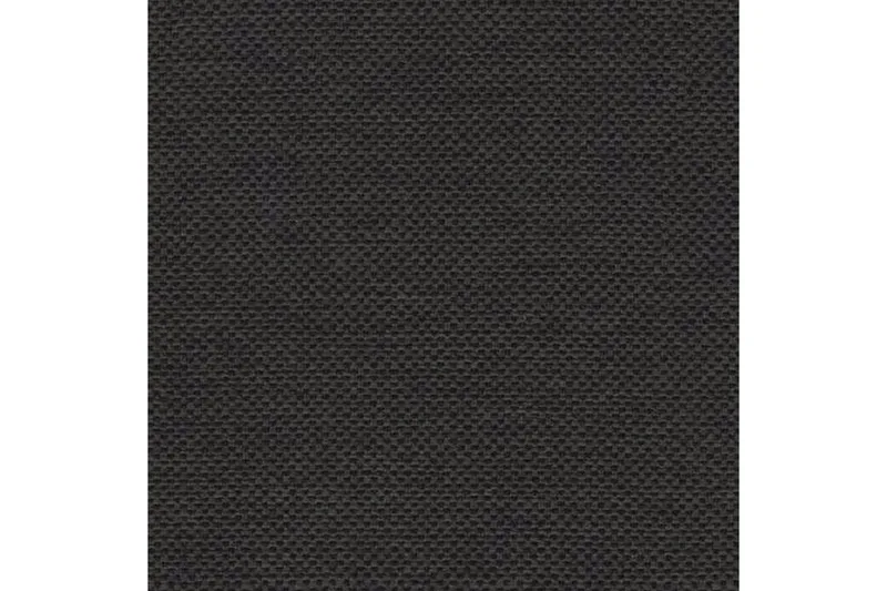 Skaftå Kontinentalsäng 200x200 cm - Svart/Vit - Möbler - Säng - Kontinentalsäng