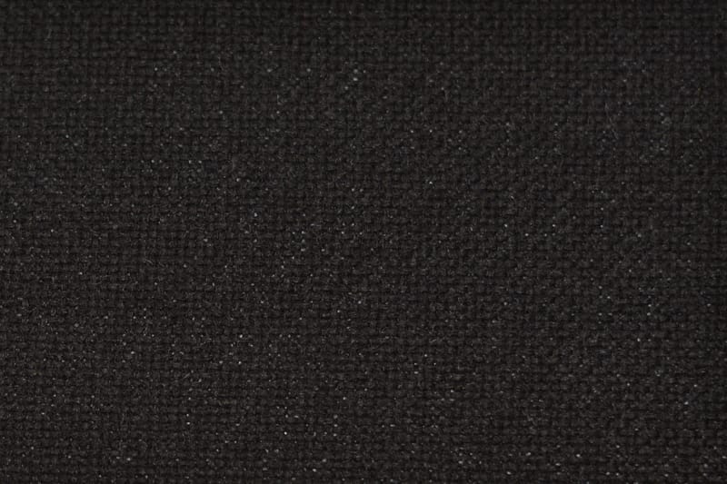 Sleepy Kontinentalsäng 180x200 cm - Svart - Möbler - Säng - Kontinentalsäng