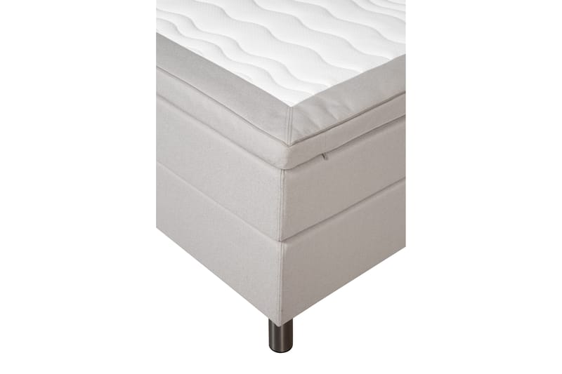 Smögen Sängpaket 150x200 cm - Möbler - Säng - Komplett sängpaket