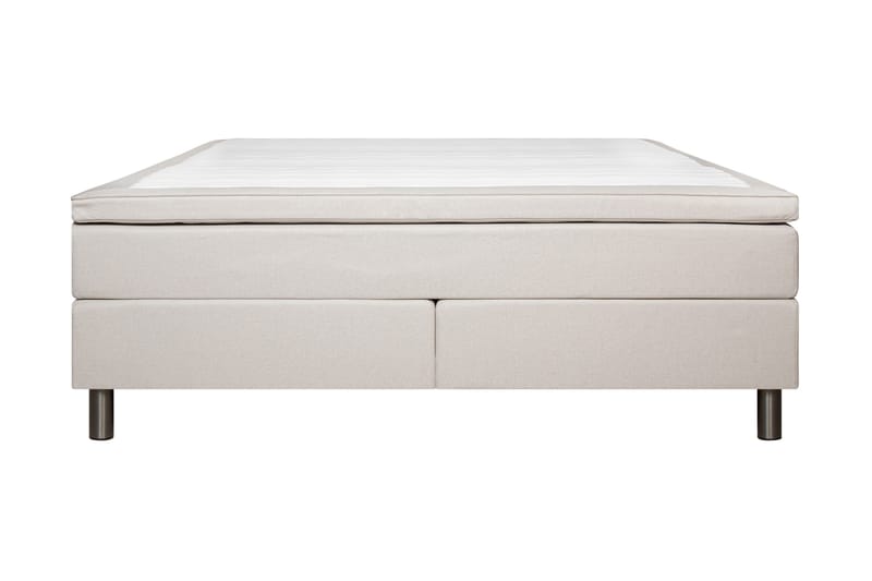 Smögen Sängpaket 150x200 cm, undefined