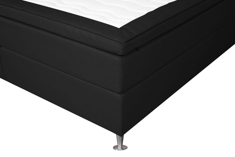 Strömstad Sängpaket 150x200 cm - Möbler - Säng - Komplett sängpaket