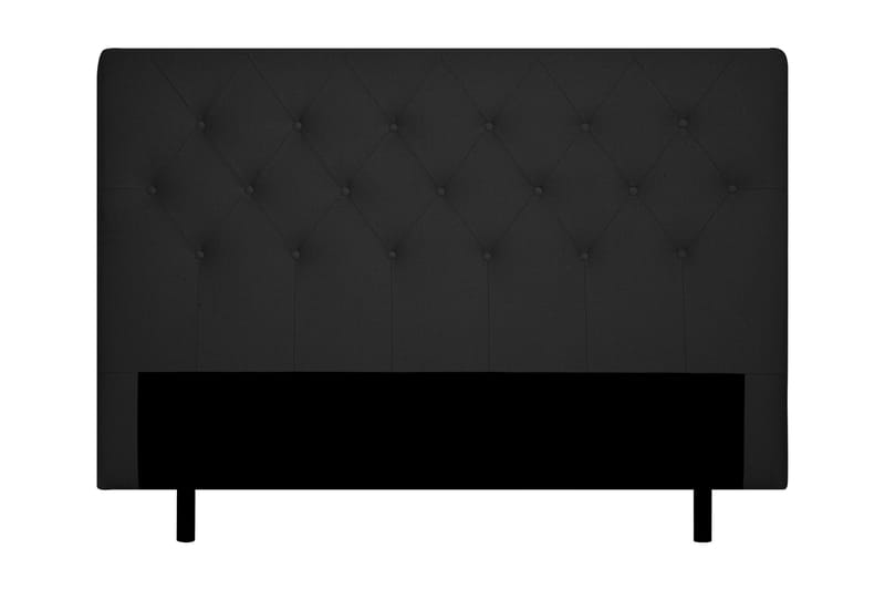 Strömstad Sängpaket 150x200 cm - Möbler - Säng - Komplett sängpaket