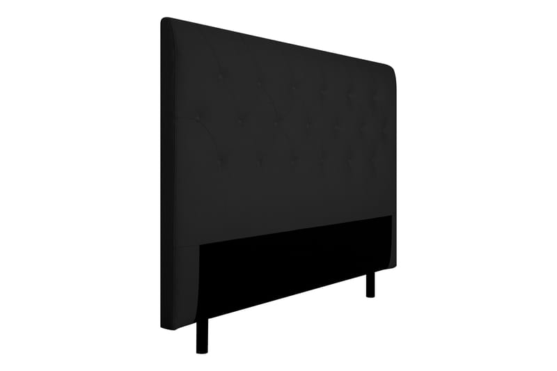 Strömstad Sängpaket 150x200 cm - Möbler - Säng - Komplett sängpaket
