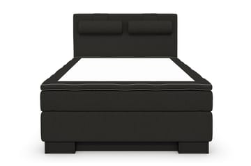 Superior Lyx Komplett Sängpaket 140x200