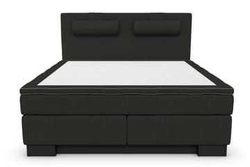 Superior Lyx Komplett Sängpaket 160x200