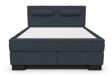 Superior Lyx Komplett Sängpaket 180x200