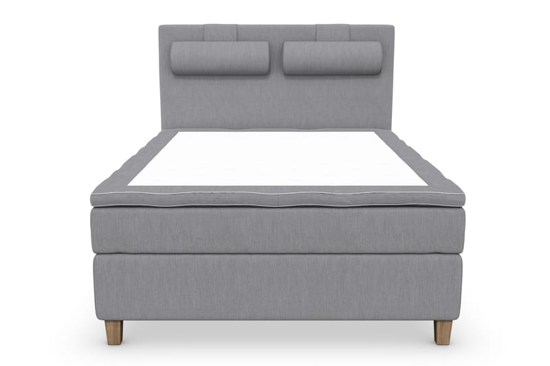 Superior Lyx Kontinentalsäng120x200 - Ekben - Möbler - Säng - Kontinentalsäng