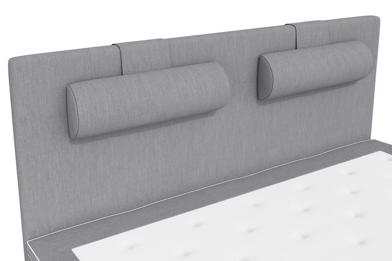 Superior Lyx Kontinentalsäng160x200 - Ekben - Möbler - Säng - Kontinentalsäng
