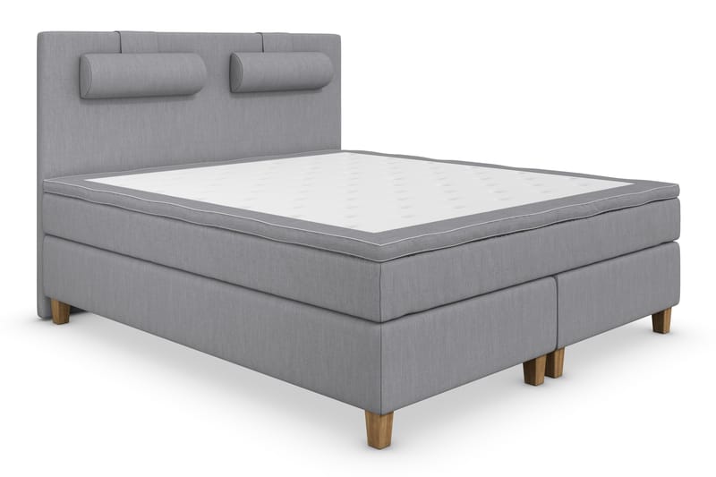 Superior Lyx Kontinentalsäng160x200 - Ekben - Möbler - Säng - Kontinentalsäng