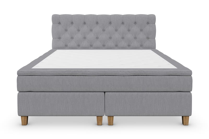 Superior Lyx Kontinentalsäng160x200 - Ekben - Möbler - Säng - Kontinentalsäng