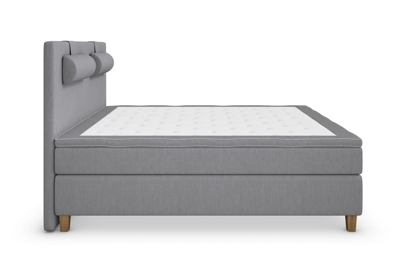 Superior Lyx Kontinentalsäng160x200 - Ekben - Möbler - Säng - Kontinentalsäng