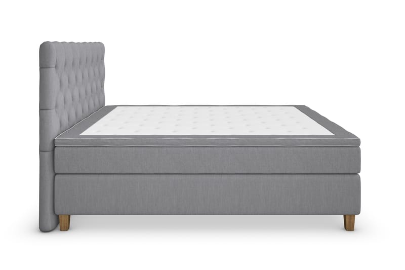 Superior Lyx Kontinentalsäng160x200 - Ekben - Möbler - Säng - Kontinentalsäng