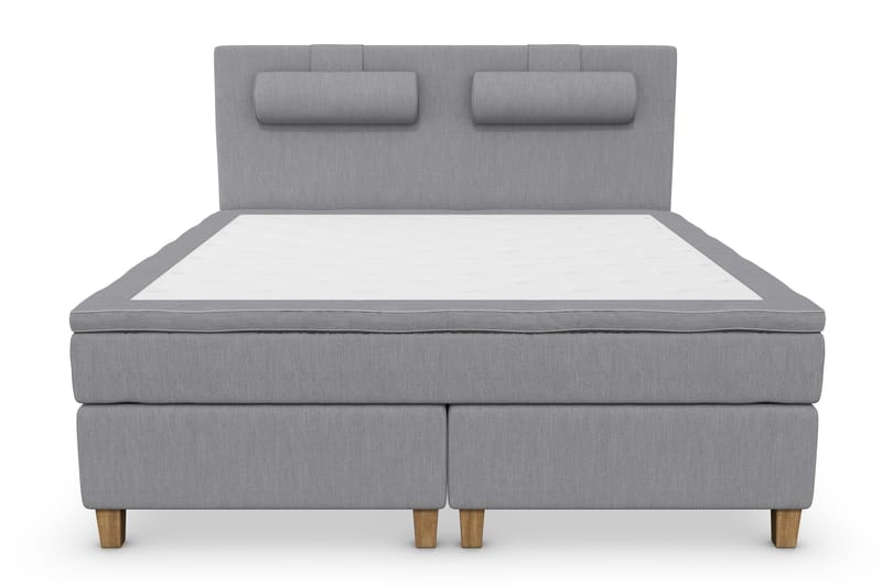 Superior Lyx Kontinentalsäng160x200 - Ekben - Möbler - Säng - Kontinentalsäng