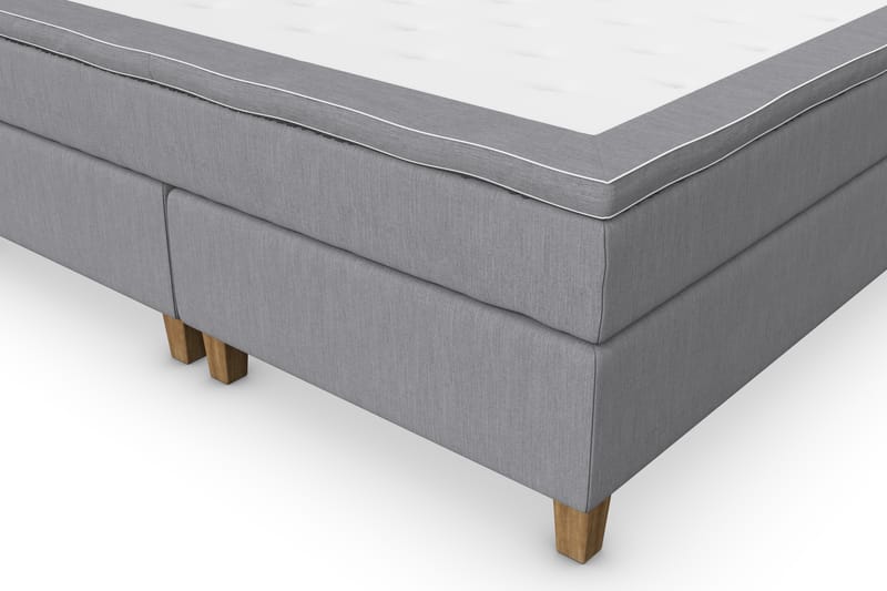 Superior Lyx Kontinentalsäng160x200 - Ekben - Möbler - Säng - Kontinentalsäng