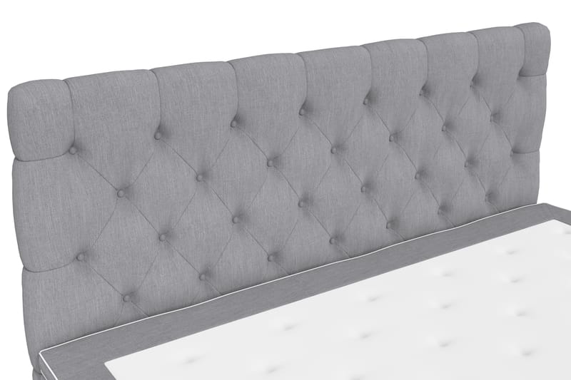 Superior Lyx Kontinentalsäng160x200 - Ekben - Möbler - Säng - Kontinentalsäng