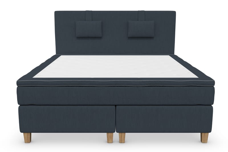 Superior Lyx Kontinentalsäng180x200 - Ekben - Möbler - Säng - Kontinentalsäng