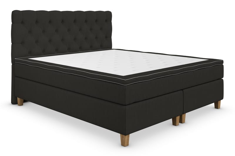 Superior Lyx Kontinentalsäng180x200 - Ekben - Möbler - Säng - Kontinentalsäng