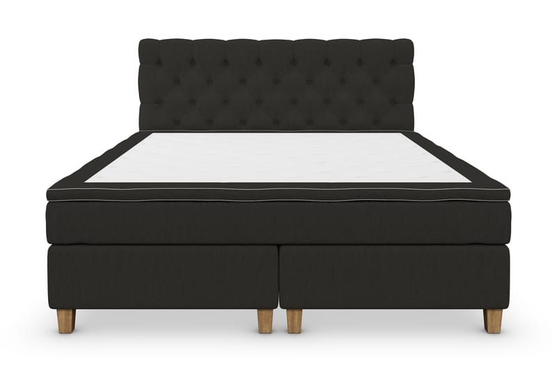Superior Lyx Kontinentalsäng180x200 - Ekben - Möbler - Säng - Kontinentalsäng
