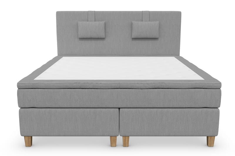 Superior Lyx Kontinentalsäng180x200 - Ekben - Möbler - Säng - Kontinentalsäng
