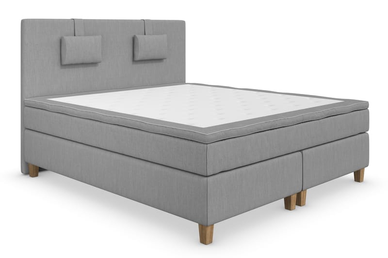 Superior Lyx Kontinentalsäng180x200 - Ekben - Möbler - Säng - Kontinentalsäng