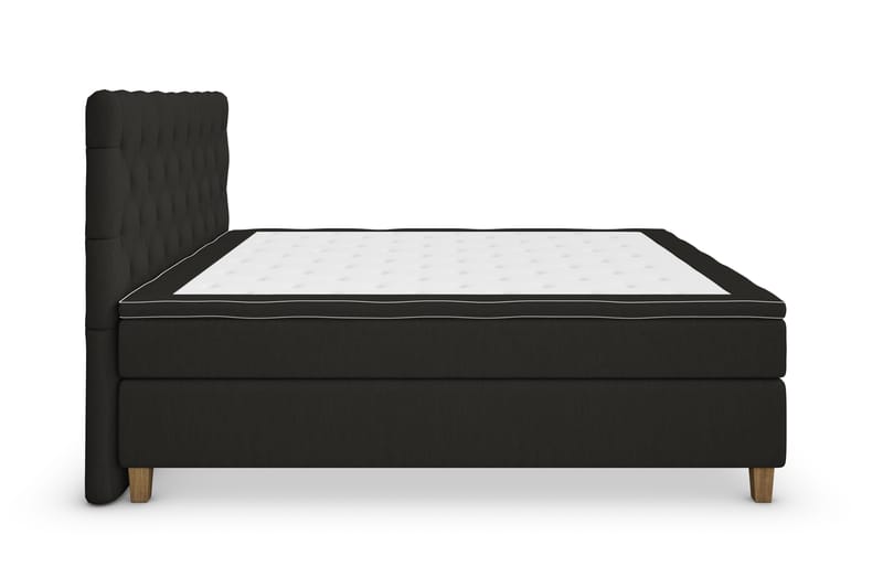 Superior Lyx Kontinentalsäng180x200 - Ekben - Möbler - Säng - Kontinentalsäng