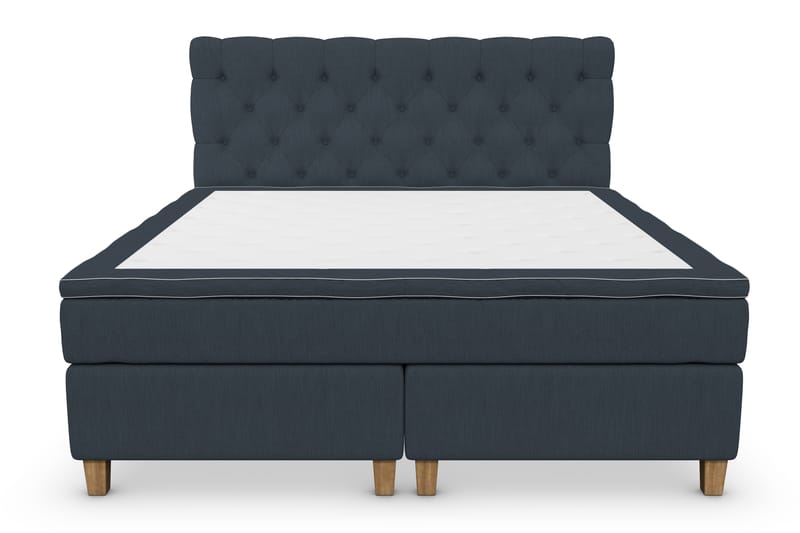 Superior Lyx Kontinentalsäng180x200 - Ekben - Möbler - Säng - Kontinentalsäng