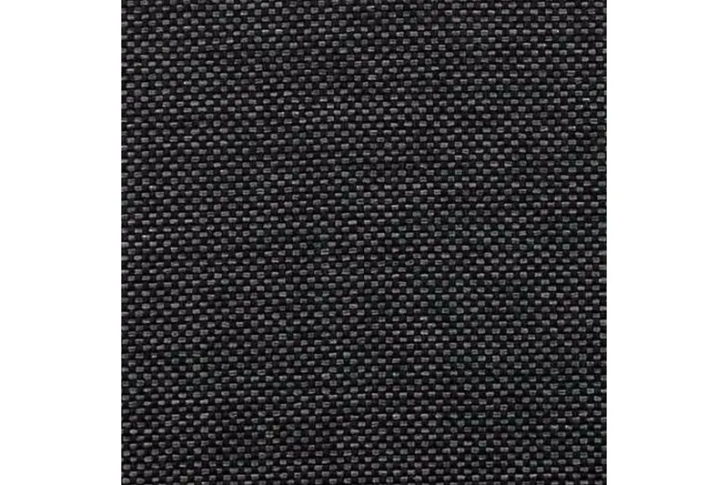 Svenes Kontinentalsäng 140x200 cm - Mörkgrå - Möbler - Säng - Kontinentalsäng