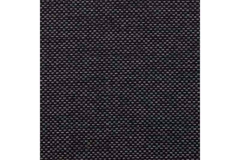 Svenes Kontinentalsäng 180x200 cm - Mörkgrå - Möbler - Säng - Kontinentalsäng