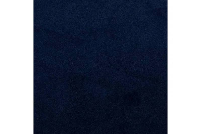 Valasco Kontinentalsäng 160x200 cm  Blå - Blå - Möbler - Säng - Kontinentalsäng