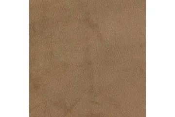 Valasco Kontinentalsäng 180x200 cm - Beige - Möbler - Säng - Kontinentalsäng