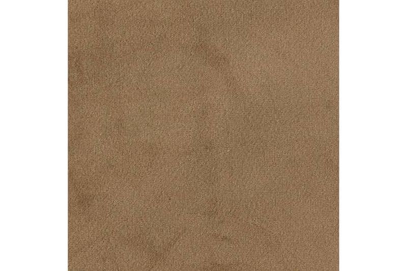 Valasco Kontinentalsäng 180x200 cm - Beige - Möbler - Säng - Kontinentalsäng