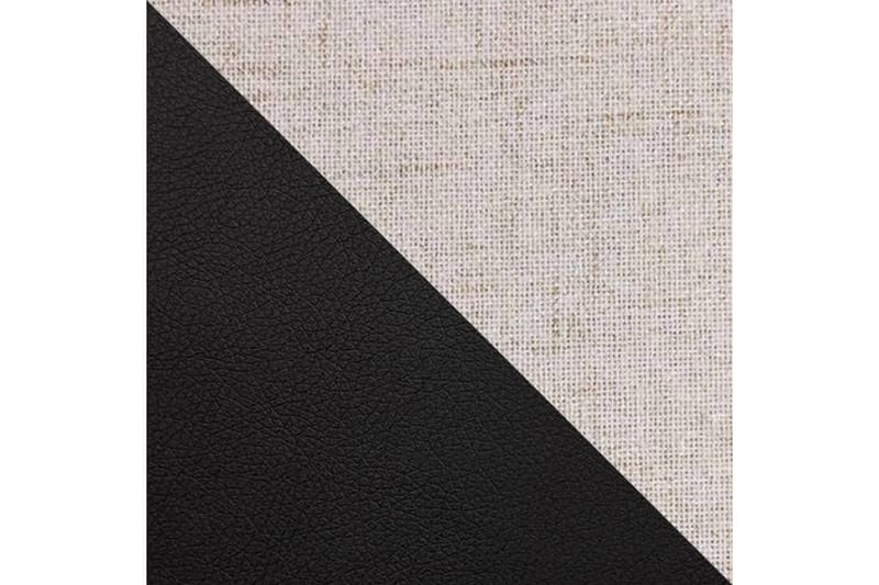 Vasil Kontinentalsäng 140x200 - Beige - Möbler - Säng - Kontinentalsäng