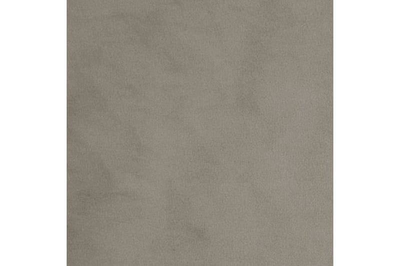 Korshavn Kontinentalsäng 120x200 - Beige - Möbler - Säng - Kontinentalsäng