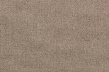 Korshavn Kontinentalsäng 180x200 - Beige - Möbler - Säng - Kontinentalsäng