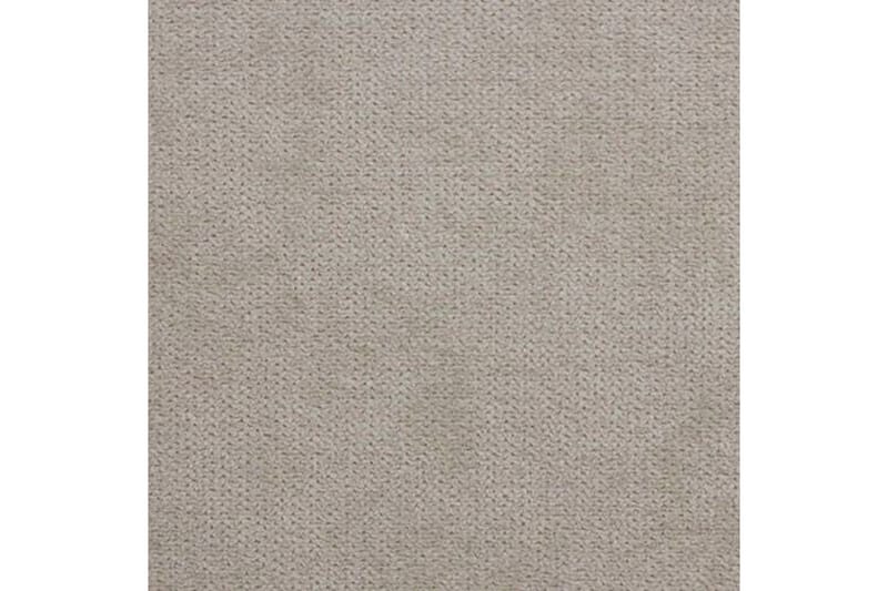 Kramvik Kontinentalsäng 120x200 - Beige - Möbler - Säng - Enkelsäng
