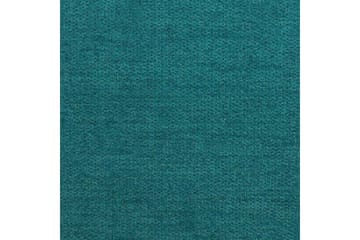 Kramvik Kontinentalsäng 200x200 - Grön - Möbler - Säng - Kontinentalsäng