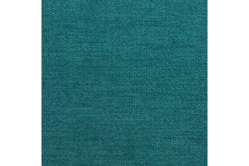 Kramvik Kontinentalsäng 200x200 - Grön - Möbler - Säng - Kontinentalsäng