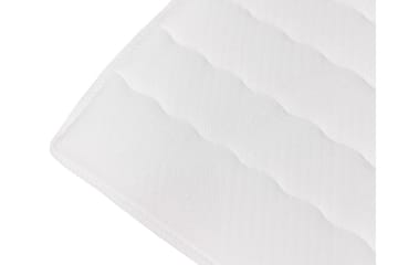 Laargard / Cosmo Sängpaket Kontinentalsäng 180x200 cm - Grön - Möbler - Säng - Komplett sängpaket