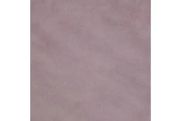 Laargard Kontinentalsäng medFörvaring 140x200 - Rosa - Möbler - Säng - Kontinentalsäng