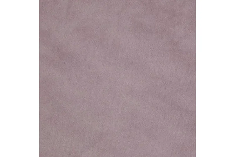 Laargard Kontinentalsäng medFörvaring 160x200 - Rosa - Möbler - Säng - Kontinentalsäng