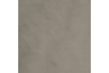 Laargard Kontinentalsäng medFörvaring 200x200 - Beige - Möbler - Säng - Kontinentalsäng