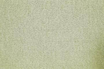 Lucky Komplett Sängpaket 120x200 Latex Slät Sänggavel  Gr - Grön - Möbler - Säng - Kontinentalsäng