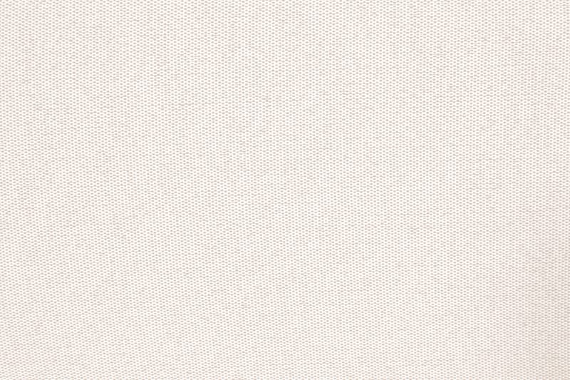 Lucky Komplett Sängpaket 120x200 Polyeter Diamant Sänggavel - Beige - Möbler - Säng - Enkelsäng