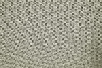 Lucky Komplett Sängpaket 140x200 Skum Diamant Sänggavel - Nackkudde Liten Grön - Möbler - Säng - Kontinentalsäng