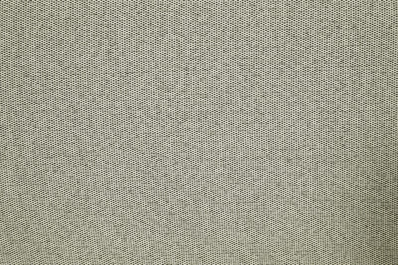 Lucky Komplett Sängpaket 140x200 Skum Diamant Sänggavel - Nackkudde Liten Grön - Möbler - Säng - Kontinentalsäng