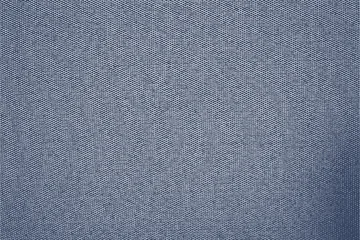 Lucky Komplett Sängpaket 160x200 Latex Diamant Sänggavel - Mörkblå - Möbler - Säng - Komplett sängpaket