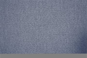 Lucky Komplett Sängpaket 160x200 Memory Diamant Sänggavel - Nackkudde Stor Mörkblå - Möbler - Säng - Komplett sängpaket
