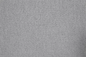 Lucky Komplett Sängpaket 160x200 Memory Slät Sänggavel - Nackkudde Stor Mellangrå - Möbler - Säng - Kontinentalsäng