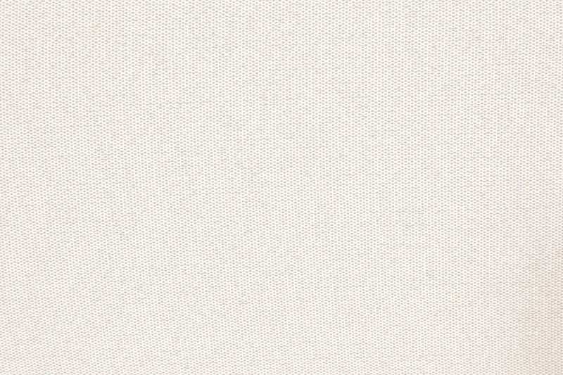 Lucky Komplett Sängpaket 160x200 Polyeter Diamant Sänggavel - Beige - Möbler - Säng - Kontinentalsäng