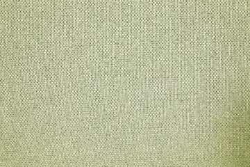 Lucky Komplett Sängpaket 180x200 Polyeter Diamant Sänggavel - Grön - Möbler - Säng - Komplett sängpaket